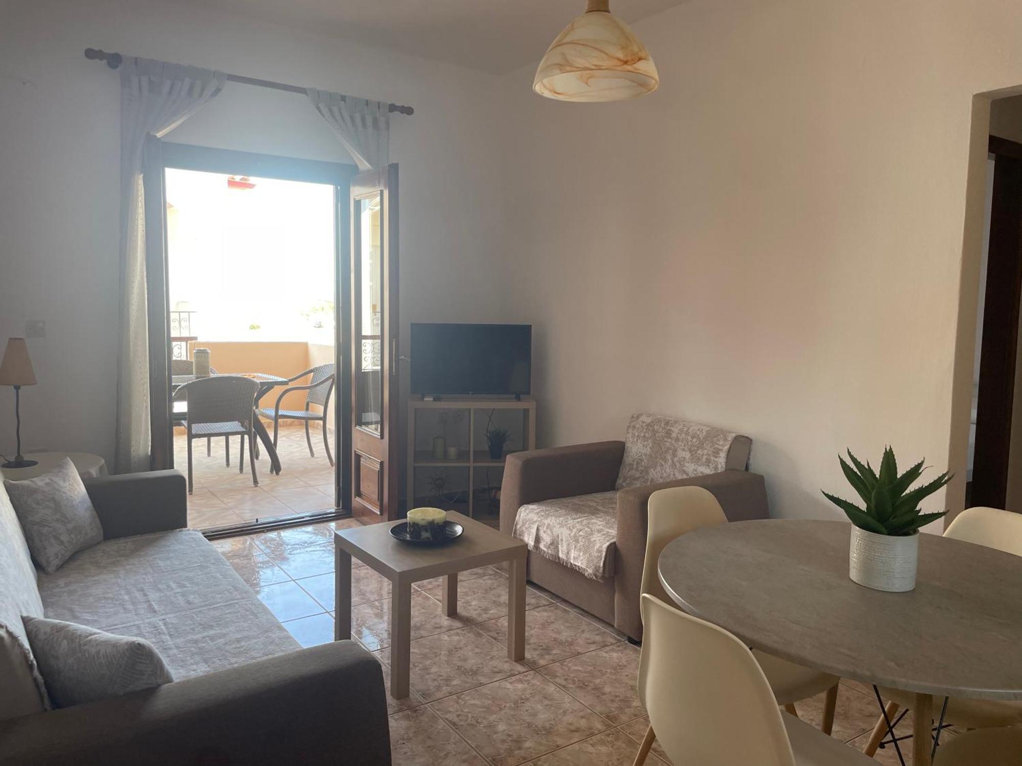 דירות פסאקודיה Magda'S House מראה חיצוני תמונה