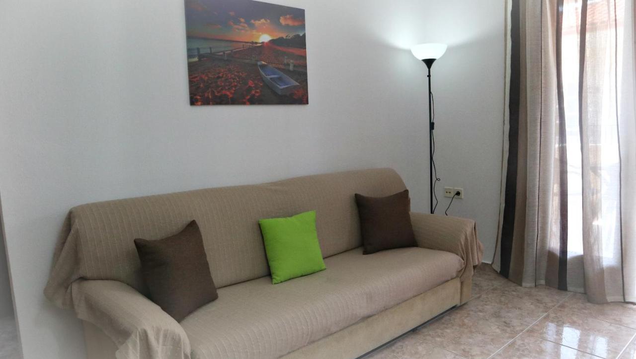 דירות פסאקודיה Magda'S House מראה חיצוני תמונה